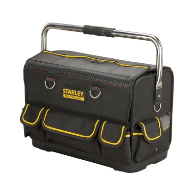 Sac maintenance 52cm FATMAX STANLEY