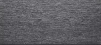 Plinthe Brooklyn gris béton 10 x 84 x 2400 mm FELIX FIBERDECK