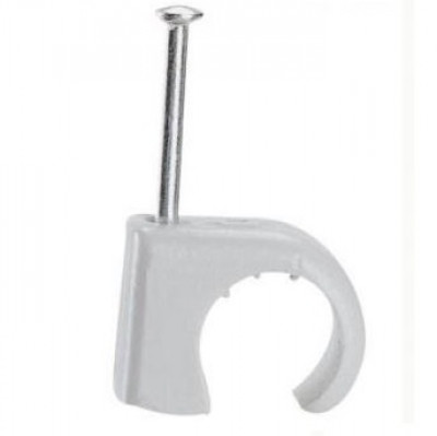 Attache Multifix Inovac 10 à 14 mm boîte 100 ELECTIS
