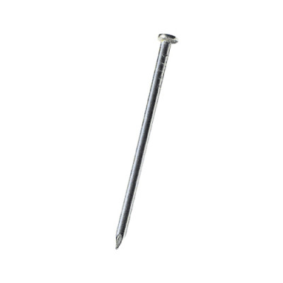 Pointe TPO tête plate ordinaire 45 x 2,2 mm 5 kg DIMOS