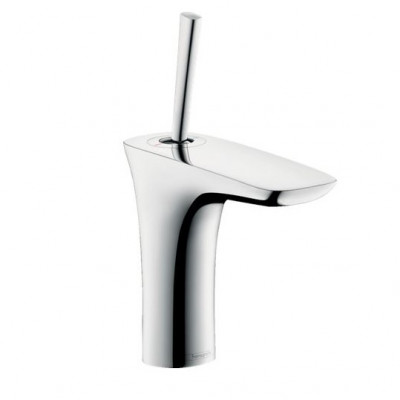 Mitigeur lavabo 110 Puravida avec tirette HANSGROHE