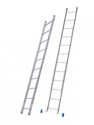 Echelle Starline S+ simple 2,55 m TUBESCA / COMABI