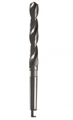 Foret 021 queue cône 30 mm SCHILL