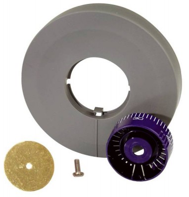 Kit d'adaptation réf 22TKENT1 WATTS INDUSTRIES