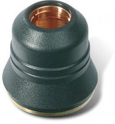 Buse pour torche plasma S35K 4 pièces GYS