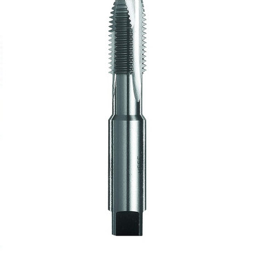 Etui de taraud 403 Gun HSSCo 3 x 50 mm SCHILL