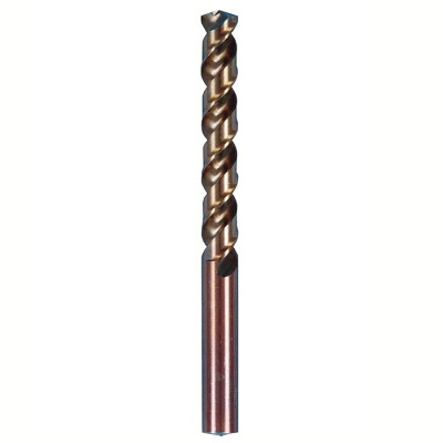 Etui Progresso 408 type SN 1 mm SCHILL