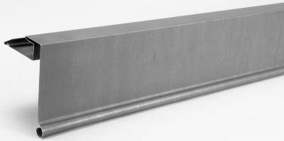 Bande de rive naturel 750R100D bardeaux bitumes VM BUIDING SOLUTIONS FEDRUS