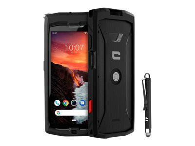 Coque de protection Stylus Case Core-T4 CROSSCALL