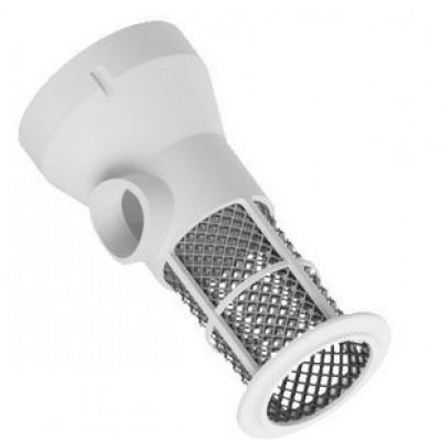 Accessoire pour PAC pour filtre magnétique ALTECH