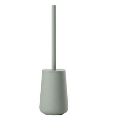 Balai brosse Nova One matcha green ZONE DENMARK