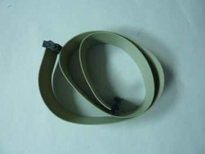 Câble nappe 26 points LG620 DE DIETRICH