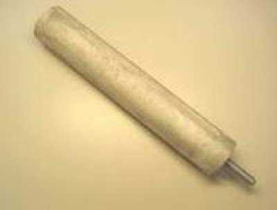 Anode cpl 33 x 235 mm DE DIETRICH