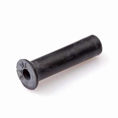 Fixation Rawlnut 6150 boîte de 50 pièces RAWL
