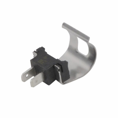 Capteur NTC 19 mm VAILLANT 