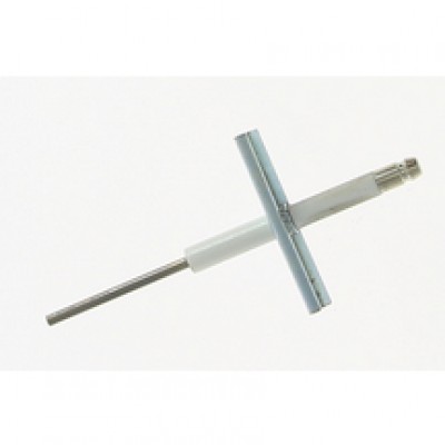 Sonde d'ionisation trans DE DIETRICH