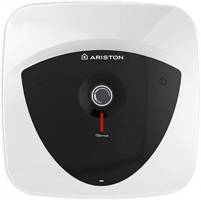 Chauffe-eau électrique sur évier ANDRIS LUX 15L - ARISTON - 3100325