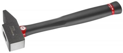 Marteaux de mécanicien rivoir manche graphite - FACOM -  200C.30PF