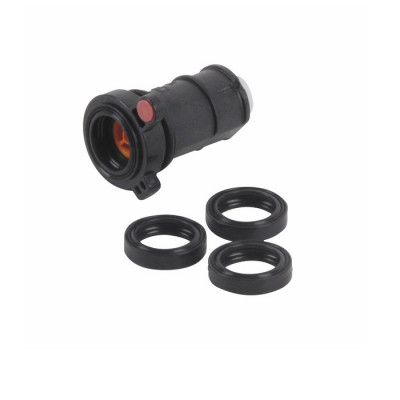Limiteur de débit 8 l/min DE DIETRICH