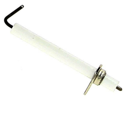 Electrode d'allumage/ionisation CHAPPEE