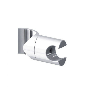 Support de douchette coulissant pour barres Arsis PELLET