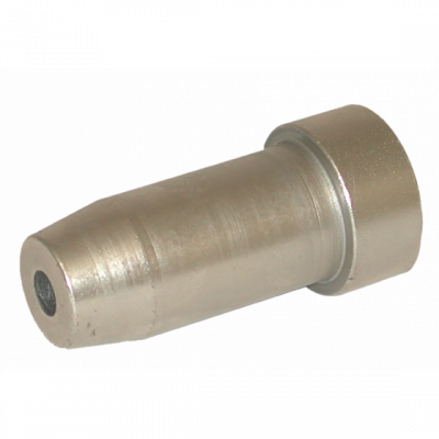 Buse pistolet de sablage pro LACME