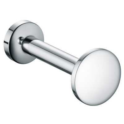 Porte-peignoire ELEGANCE NEU chromé KEUCO