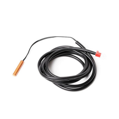 Sonde sortie échangeur ATLANTIC