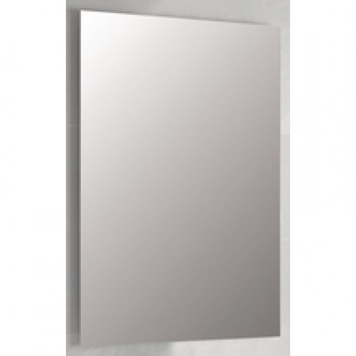 Miroir seul ANGELO joints polis NEOVA
