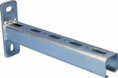 Console CA Caddy 500 mm ERICO