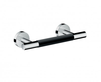 Repose-pieds HG Comfort HANSGROHE