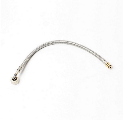 Tube flexible vase ATLANTIC PAC ET CHAUDIERE
