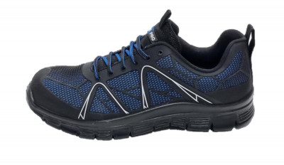 Chaussures de sécurité Melbourne pointure 43 NOVIPRO