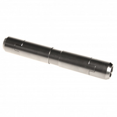 Coupleur SDS-Max 30 x 190 mm MAKITA