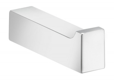 Porte-peignoir Edition 11 KEUCO