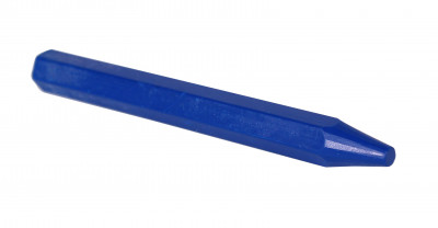 Craie industrielle bleue CANSON/OMYACOLOR