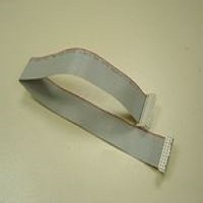 Clip Limande Picoflex 8 points longueur 350 mm DE DIETRICH