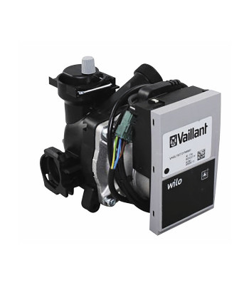 Pompe VAILLANT