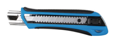Cutter 25 mm NOVIPRO