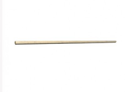 Manche de balai coco VIGNE FRERES