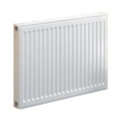 Radiateur Samba type 22 habillé  6T centraux 900 x 700 mm BDR THERMEA