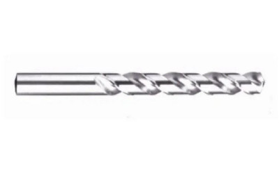 Foret Court HSS Cobalt 7.5 mm SCHILL