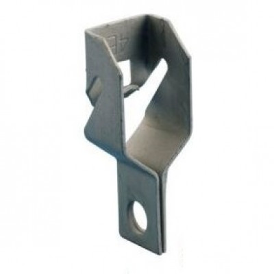 Fixation Caddy 122 5 ERICO