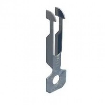 Fixation Caddy EER 5 ERICO