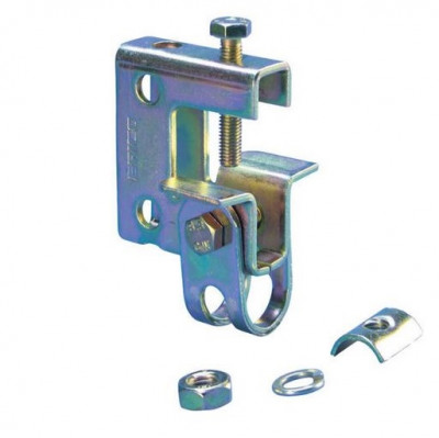 Fixation Cadi HB2 1 ZI ERICO