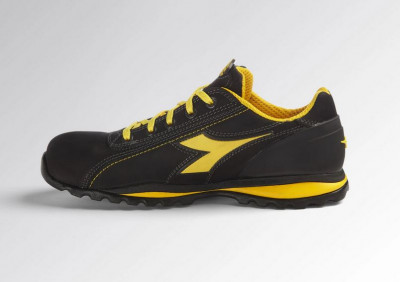 Chaussures Glove II Low S3 HRO SRA pointure 39 DIADORA SPORT