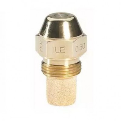 Gicleur OD Type H 0,85 US GAL/H 80° DANFOSS