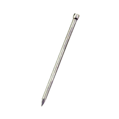 Pointe tête homme acier 60 x 2,7 mm 5 Kg DIMOS