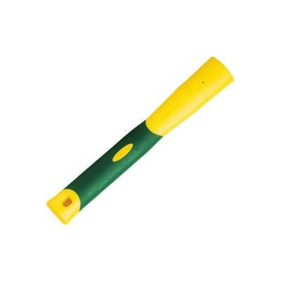Manche massette Batipro Novagrip 26 cm FISKARS