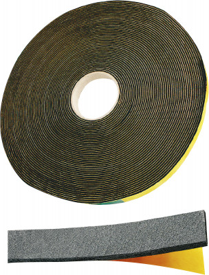 Joint Moussavicq 20 x 5 rouleau de 20 m ETANCO